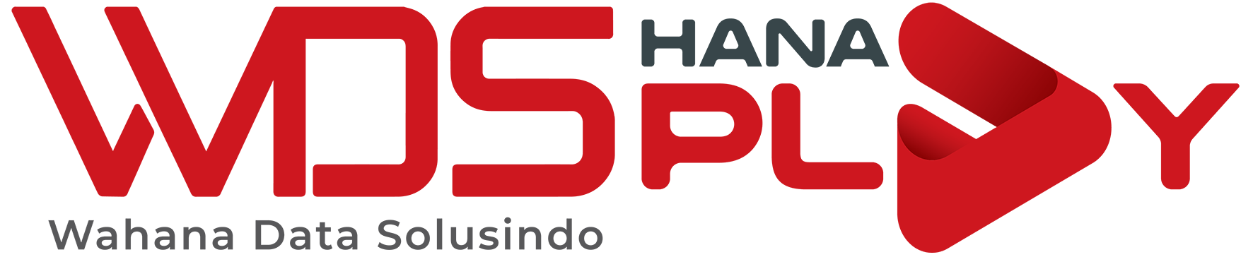 Hanaplay-logo-broadband-Internet